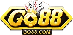 Go88 | Thiên Đường Cờ Bạc Online | Tặng 50k Trải Nghiệm