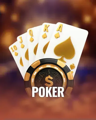 donk-bet-poker-go88